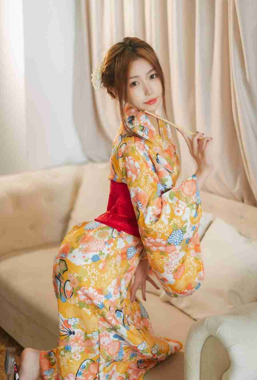 四虎视频App截图